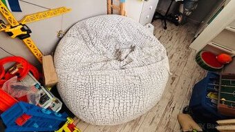 Sedací vak Beanbag Home Comfort