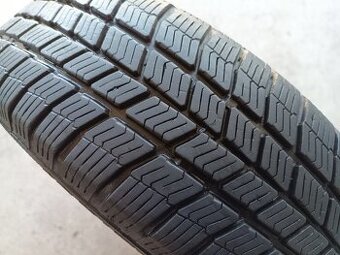 165/70 R13 BARUM (4317)