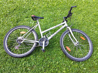 Dámské horské kolo Superior