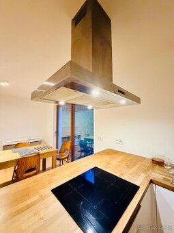 Cata Empire VIP Od 711090, velmi zachovalá, plně funkční