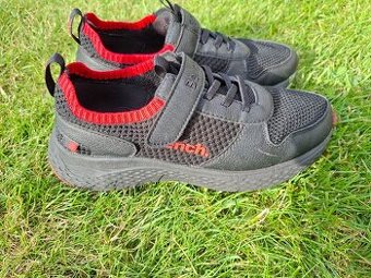 Dětské boty Bench - vel. 35