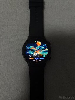Prodám Huawei Watch GT 2 Pro