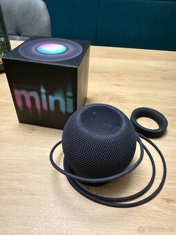 HomePod Mini
