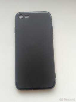 iphone 7 - kryt