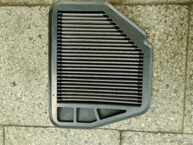 KN filtr Chevrolet, OPEL