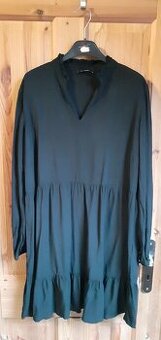 NOVÉ šaty ESMARA vel.40