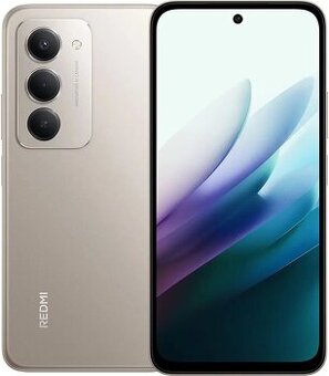 Redmi 15. 5g, 3. měsíce starý. Nebo vyměním.