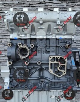 ﻿Motor BMP BMM BRT 2.0 TDi 8V Repas