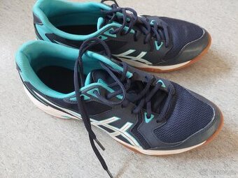 Chlapecké/pánské sálovky Asics 42.5