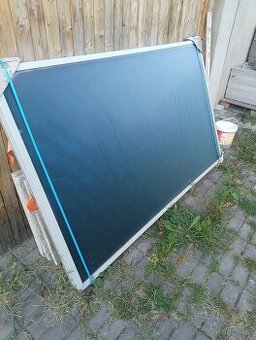 Regulus Sluneční kolektor KPS11