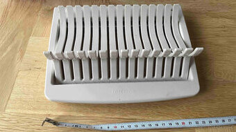 kráječ na knedlíky Tescoma