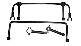 AVIA - STABILIZÁTOR ..aj na furgon