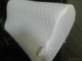 Luxusní zdravotní polštář - krční páteř CERVICAL