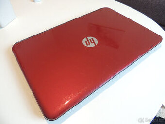 Laptop / notebook HP 15-r008nc na ND