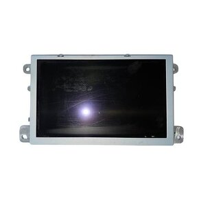 Ukazatel MMI 8F0919604 Audi A5 8T r.v. 2011