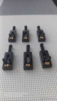 Kobylkové kameny elektr.kytara....