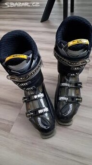 Lyžáky Salomon 44,5/29