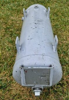 Tlaková nádoba 20l