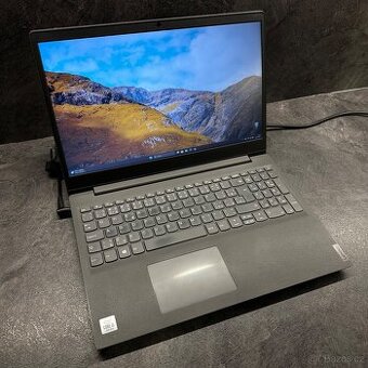 Lenovo V15-IIL 82C5