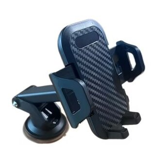 Držák mobilu do auta – automatický, nový