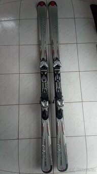 Pánské lyže Blizzard 178 cm