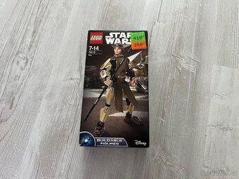 LEGO Star Wars 75113