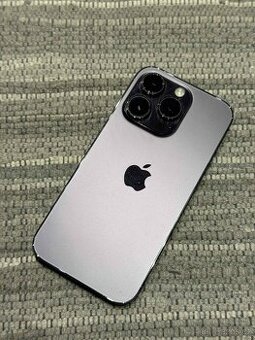 Iphone 14 pro, 128GB - 1