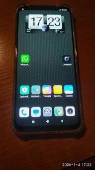 Prodám Xiaomi Mi 10 Lite - 1