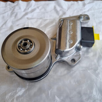 čerpadlo automatické převodovky VW group 0GC927373M - 1