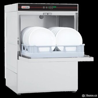 Profi Myčka podstolová REDFOX - QQI 52 50X50 - 230V