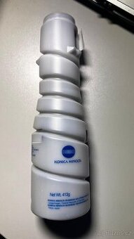 Toner TN114 KONICA MINOLTA