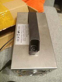 Ozonový generátor 60g