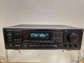 Onkyo TX-SV414 PRO