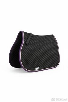 Podsedlové dečky Classic