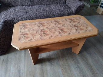 Prodám Konferenční