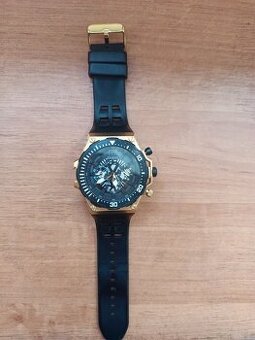 Hodinky Guess pánské