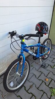 Dětské horské kolo Arcore 20