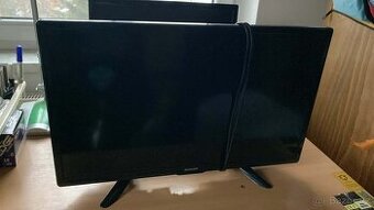 Televize Sencor 24''