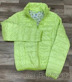 Jarní bunda Reserved
