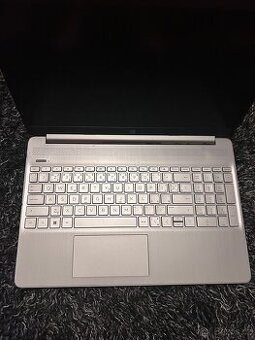 Notebook HP15s