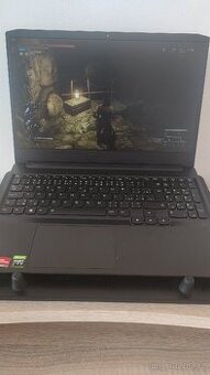 Lenovo IdeaPad Gaming 3