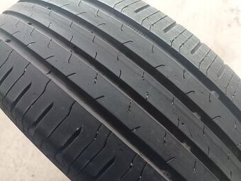 205/60 R16 CONTINENTAL (4523)