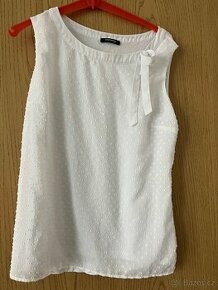 Damska halenka velikost 38