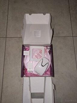 Monitor dechu Hisense Babysense 7