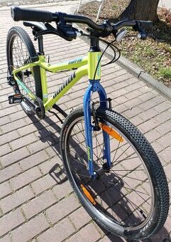 Kolo Author Limit 26"