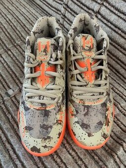 Puma Lamelo Ball 01 Digital camo