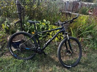 Cannondale Trail 5
