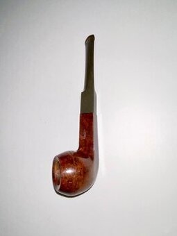 Dýmka Fajfka BRUYERE GARANTIE