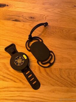 Prodám držák na mobil