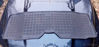 Prodám autokoberec Sharan/Ford Galaxy 1995-2010